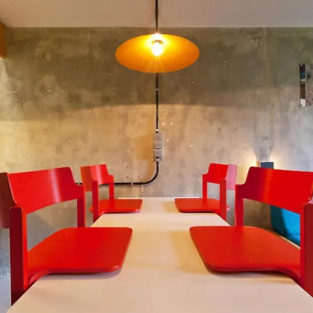 Renove Aux Pieds Avec Balcon, 5 Pers, Proche Commerces Et Navettes - Fr-1-346-377 * Les Arcs (Savoie)