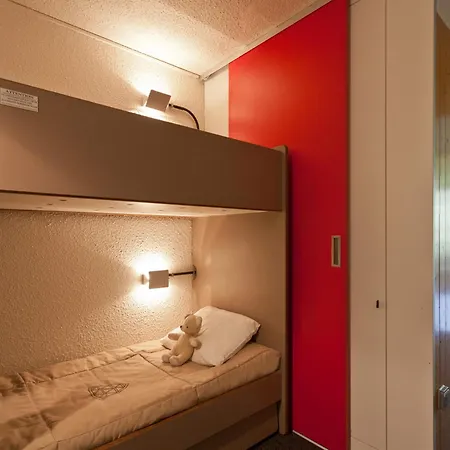 Rénové, Aux Pieds, Balcon - Fr-1-346-377 Appartement *