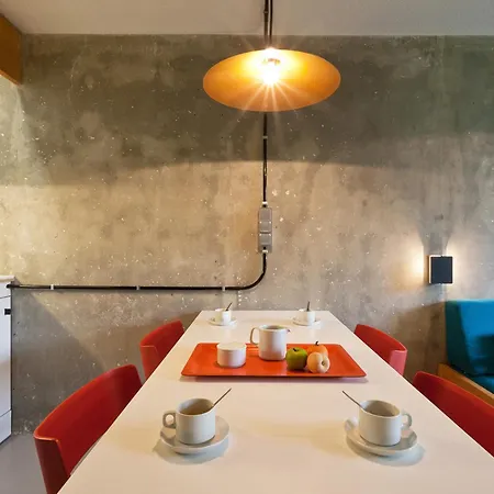 Renove 5 Pers. Aux Pieds Avec Balcon - Fr-1-346-377 Lägenhet Les Arcs (Savoie)