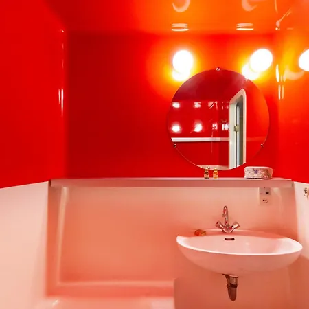 Lägenhet Renove 5 Pers. Aux Pieds Avec Balcon - Fr-1-346-377 Les Arcs (Savoie)