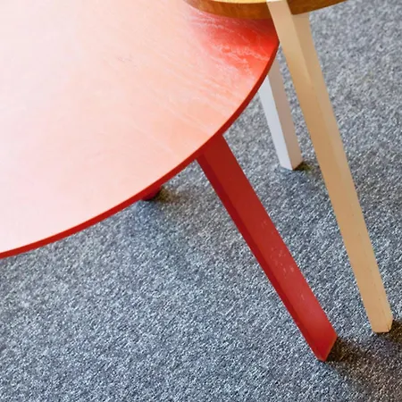 Lägenhet Renove 5 Pers. Aux Pieds Avec Balcon - Fr-1-346-377 Les Arcs (Savoie)